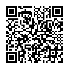 E45東門圓環大坪數華廈-QR CODE