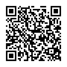 C14崎子頭孝親房透天-QR CODE