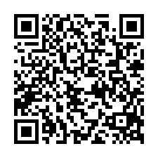A10中埔中山路美店住-QR CODE