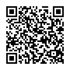B3水上外溪洲美別墅-QR CODE