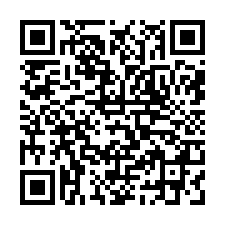 B11大林三和國小車庫別墅-QR CODE