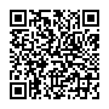 B12湖子內輕屋齡別墅-QR CODE