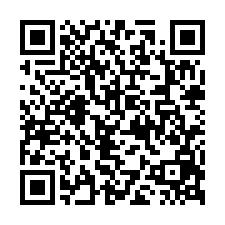 B33玉山路田字型車庫別墅-QR CODE