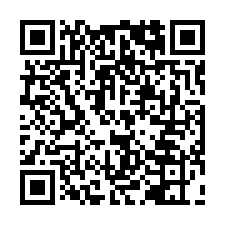 B4劉厝大地坪孝親別墅-QR CODE