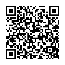 B15湖子內邊間全新電梯別墅-QR CODE
