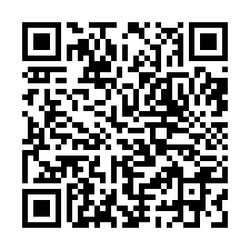 B16湖子內全新車庫電梯別墅-QR CODE