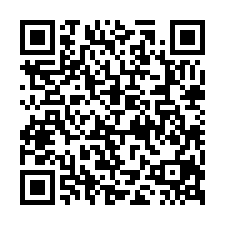 B31湖子內一期全新別墅-QR CODE