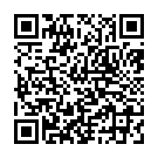 C4崎子頭廠房透天-QR CODE