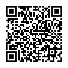 C11金世界獨棟透天-QR CODE