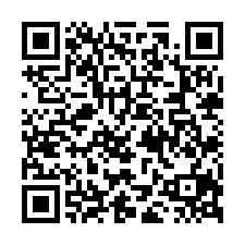 A4水上下寮店住-QR CODE