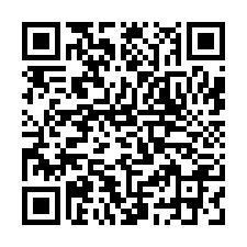 C25市府商圈庭院平房-QR CODE
