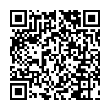 A1新營博愛路市區店住-QR CODE