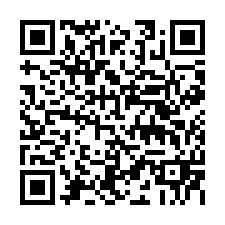 A5永慶高中店面別墅-QR CODE