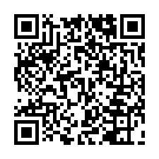 A7興嘉全新店墅B-QR CODE