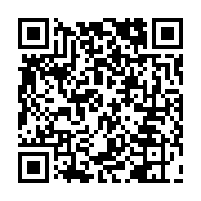 A8興中國小店面-QR CODE