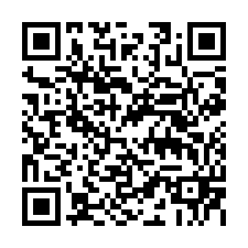 A10柳子林店面透天-QR CODE