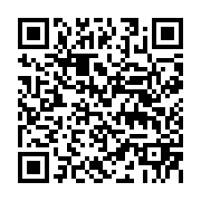 A11㊣興業東路店面-QR CODE