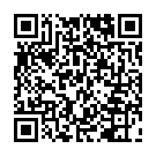 A12民生社區漂亮店住-QR CODE