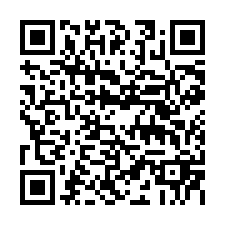 A13水上公所金店面-QR CODE