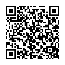 A14㊣嘉朴公路店面-QR CODE