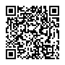 A15近湖子內旁前後路店住-QR CODE