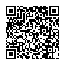 A16民雄埤角店住-QR CODE