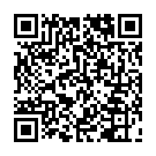 A17台一南靖企業總部-QR CODE