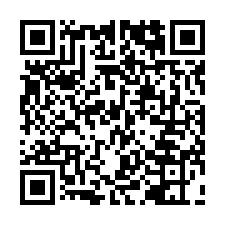 A19星巴克旁美店墅-QR CODE