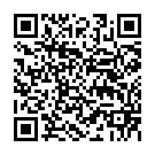 A20崇文國小旁店墅-QR CODE