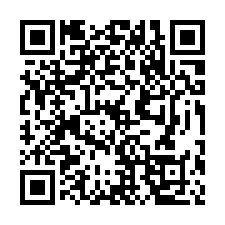 A22大義路黃金店面-QR CODE
