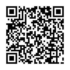 A23東區峇里島樓店-QR CODE