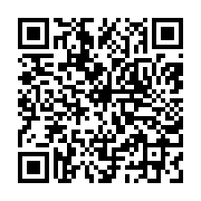 A31市中心全新豪華雙車電梯店墅-QR CODE