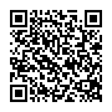 B35寬士村雙車庫別墅-QR CODE