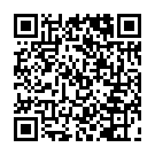 B21東義路喜多郎雙車庫別墅-QR CODE
