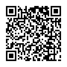 B14忠孝路尾整新別墅-QR CODE