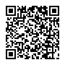 B13後庄商圈車庫別墅-QR CODE