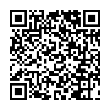 B8太保高鐵田園雙車墅-QR CODE