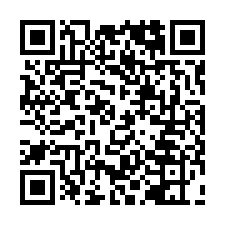B15自強街孝親車庫別墅-QR CODE