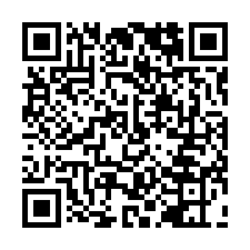 B4垂楊國小旁美別墅-QR CODE