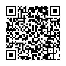 C19柳仔林全新整理透天-QR CODE