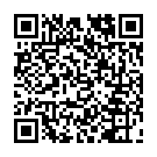 C16崎子頭車庫透天-QR CODE