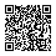 C14嘉義公園旁透天-QR CODE