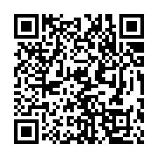 C1水上中庄透天-QR CODE