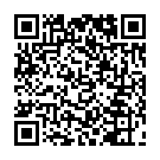 E66後庄景觀平車3+1房-QR CODE