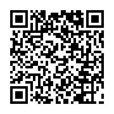 E64市中心蛋黃區2房+平車-QR CODE