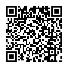 E61僑平國小3房-QR CODE