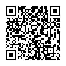 E34麻魚寮商圈漂亮3房-QR CODE