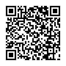 E1後庄麥當勞車位電梯美4房-QR CODE