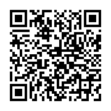 A31市中心全新豪華雙車電梯店墅-QR CODE
