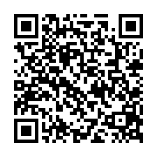 A23東區峇里島樓店-QR CODE